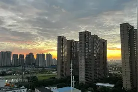 妈妈 你走了 但是我还是最想念的你 妈妈 ！视频封面