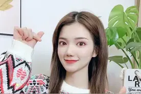 510一590的意思。