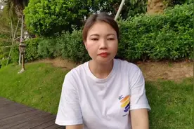 婷婷寻找亲生父母，弥补人生中的遗憾视频封面