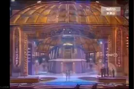 1999香港小姐决赛泳装篇（胡杏儿，郭羡妮，原子惠，梁敏怡）视频封面