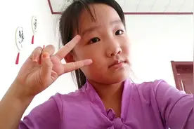Hello，大家好，我又来啦。视频封面