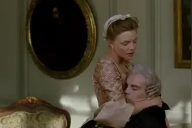 暧昧与伦理！禁欲与放纵！火焰与冰冷！视频封面