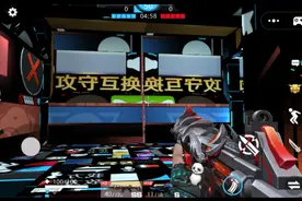 #全民枪神边境王者#高阶团队→激活码AN7DGGl3