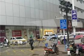 合肥老城区拍出来画面，合肥人自己评论