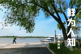 都说哈尔滨人口外流经济不好，其实还有一样你不知道的