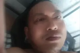 中超联赛新加坡可买为什么中国没有视频封面