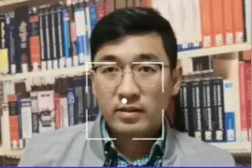 保险队伍现状：小进大出