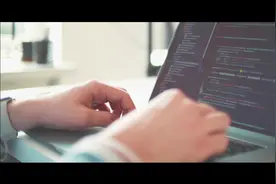 【国家级一流本科专业•软件工程】视频封面