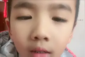 粉丝团选名字。