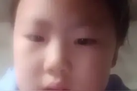 你们的支持就是我最大的动力视频封面