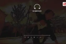 女侠现场秀“真功夫”“十八般武艺”亮瞎眼图片
