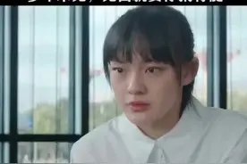14岁获得金马奖，跟王俊凯搭戏，现在已成四小花旦的她凭什么不火图片