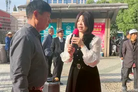 庐剧《三女拜寿·薛郎错怪三姐，誓言人穷不踏娘家门》选段视频封面