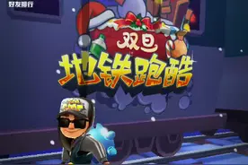 背包兑换码@枪响和平精英