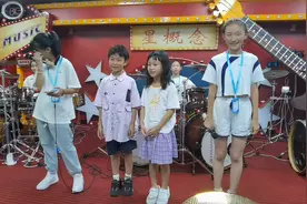 听我说谢谢你视频封面
