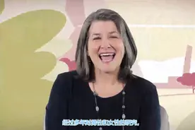 了解男人和女人：为什么他们看待事物的方式不同