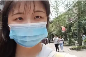 坐两小时的地铁，带你看四川成都洛带古镇，古镇气息，不枉此行。视频封面