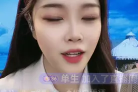 王思雨演唱《呼伦贝尔大草原》词克明，曲乌兰托嘎，原唱降央卓玛视频封面