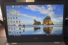 为什么新电脑不支持windows 7和windows xp系统？原因很简单。视频封面