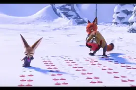 妈妈眼中的冰棍制作过程视频封面