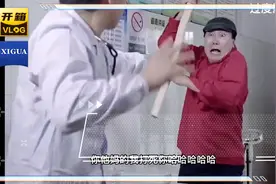 脚趾头癌视频封面