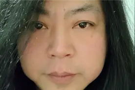 为了正义和信仰206天，唐山610打人事件我不知道分析的对不共勉吧