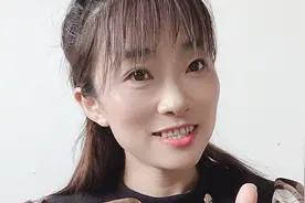 你的一张手机卡还有多个号码，赶紧查看一下你的副号吧，超级实用