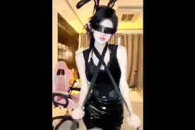 10位黑丝小姐姐视频封面
