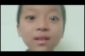 郑晨光的简介。视频封面