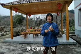 按这个方法减肥，不吃药不饿肚子，4天减2斤感觉太好了视频封面