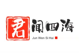 印度退出俄罗斯的联合军演，是想左右逢源吗？
