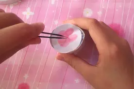 做一个好的小可爱催的㬵带教程，一起来看看!视频封面