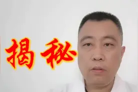 揭秘白发能否治愈？