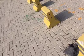 空调故障E1，自己动手，拆图片