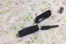 就一个笔的零件做一个简简单单的发射器