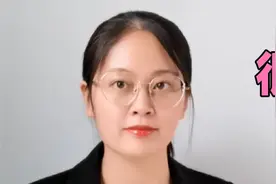 如何设置微信收款到账语音提醒？收到钱就有语音提醒，很实用！视频封面