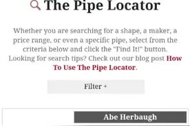 海淘使用sp教学，录屏简单使用