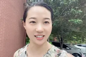 洋哥收到美滋滋的生日祝福 却说自己不想过生日 害怕父母老去视频封面