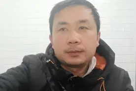 极兔收购百世，开始正式融合，对地方末端小网点基本没有影响视频封面