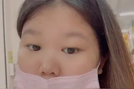 为什么别人的男朋友都像个爹一样宠着自己的女朋友而我的