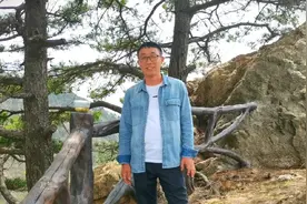 你了解信阳商城高山茶的特征吗？你知道什么是大清浓吗？视频封面