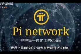 派是一款唯一可以全球支付的平台其他平台都做不到所以大家要珍惜