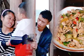 不知道为什么！感觉自己有时候真的很敏感多疑！视频封面