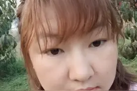 绿色种植视频封面