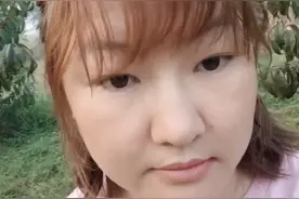 绿色种植视频封面