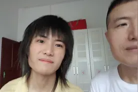 益阳04后男孩邓逍遥，签到西瓜视频，希望你们能够喜欢！视频封面