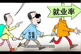 公务员绩效奖“被取缔”，多个省份已暂停发放，还将影响到教师视频封面
