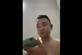 故乡的樱花又开啦！视频封面
