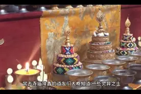 有缘人.跑功视频封面