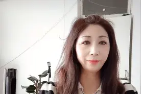 彻底忘记一个人，不用拉黑或删除，做到3点就够了，你做到了吗？